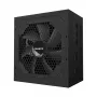 GIGABYTE UD750GM PG5 voeding 750 W 20+4 pin ATX ATX zwart