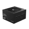 GIGABYTE UD750GM PG5 voeding 750 W 20+4 pin ATX ATX zwart