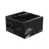 GIGABYTE UD750GM PG5 voeding 750 W 20+4 pin ATX ATX zwart