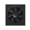 GIGABYTE UD750GM PG5 voeding 750 W 20+4 pin ATX ATX zwart