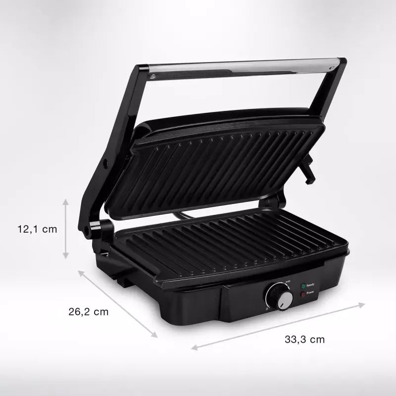 Contactgrill Tristar GR-2852