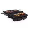 Contactgrill Tristar GR-2852