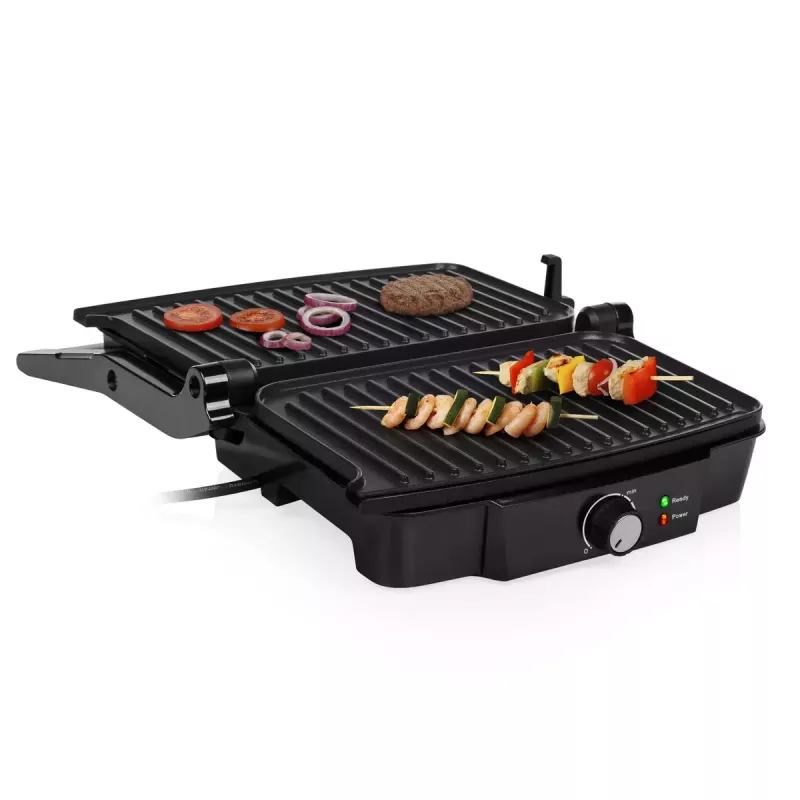 Contactgrill Tristar GR-2852