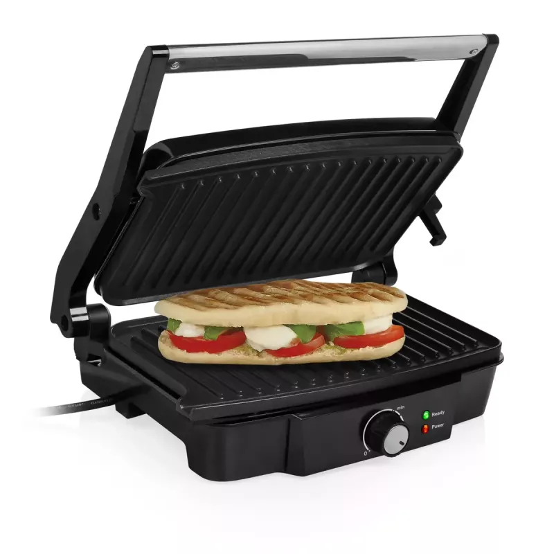 Contactgrill Tristar GR-2852