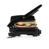 Contactgrill Tristar GR-2852