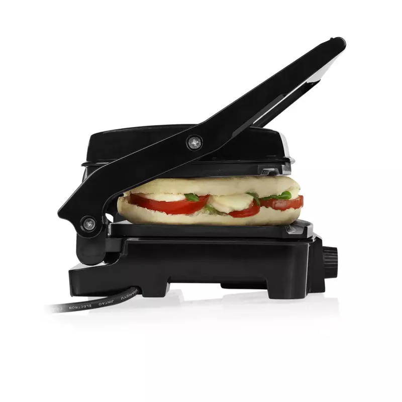 Contactgrill Tristar GR-2852