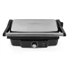 Contactgrill Tristar GR-2852