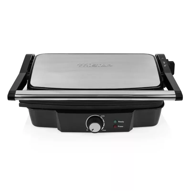 Contactgrill Tristar GR-2852