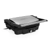 Contactgrill Tristar GR-2852