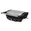Contactgrill Tristar GR-2852