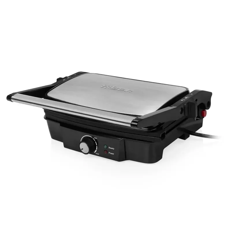Contactgrill Tristar GR-2852