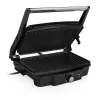 Contactgrill Tristar GR-2852