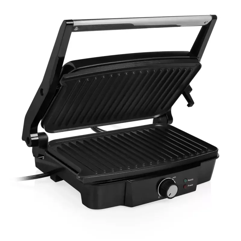 Contactgrill Tristar GR-2852