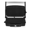 Contactgrill Tristar GR-2852