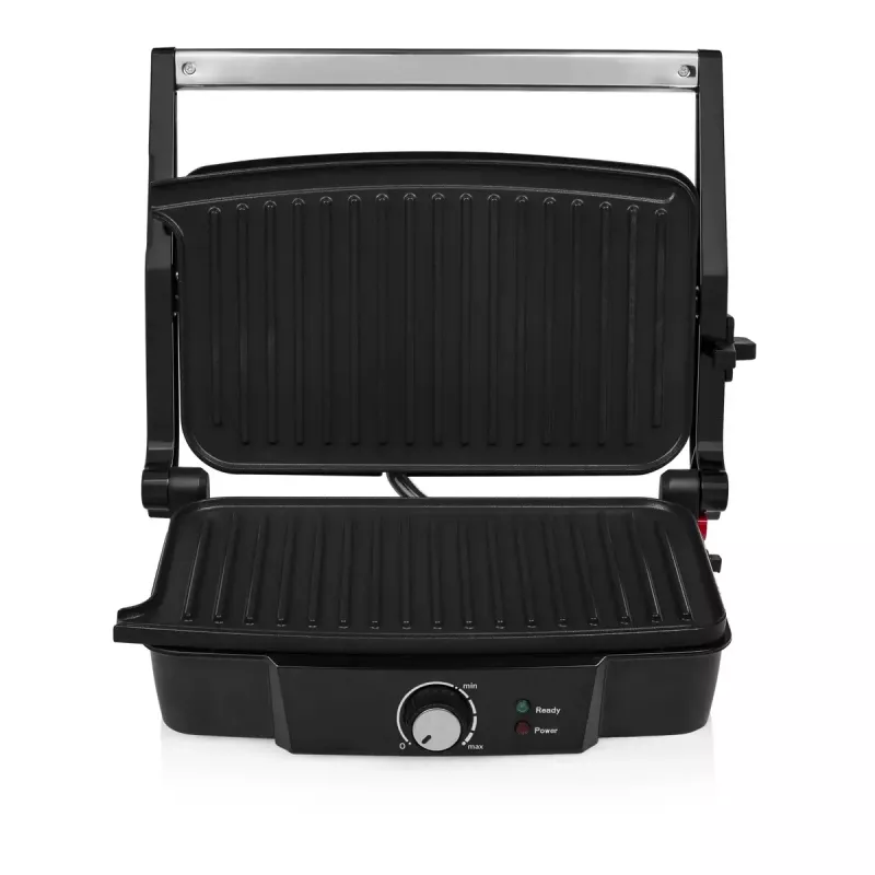 Contactgrill Tristar GR-2852