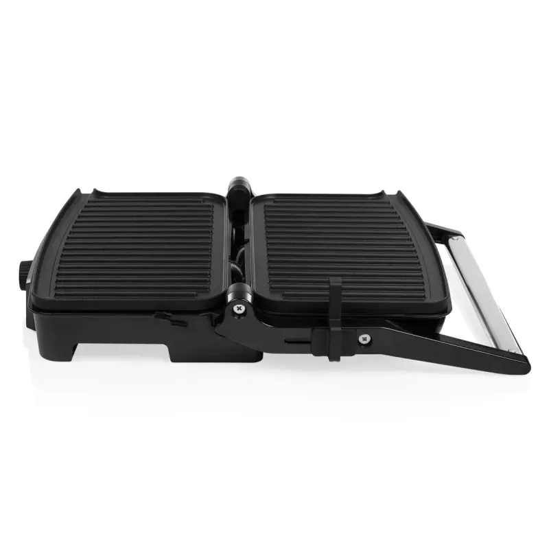 Contactgrill Tristar GR-2852