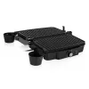 Contactgrill Tristar GR-2852