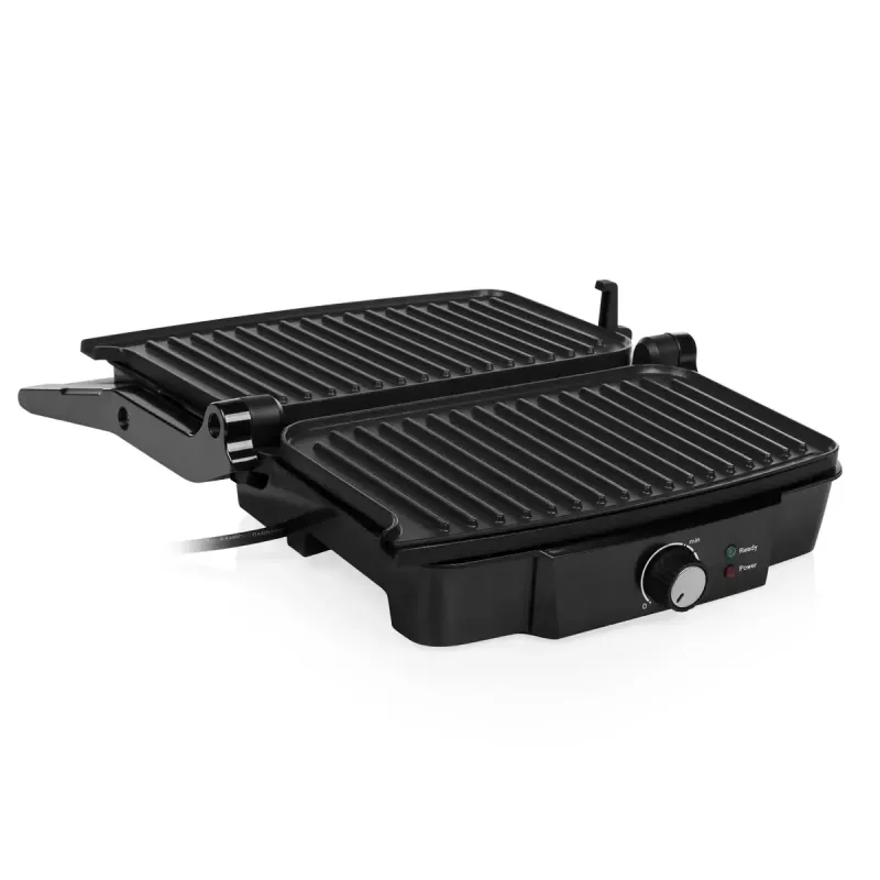 Contactgrill Tristar GR-2852