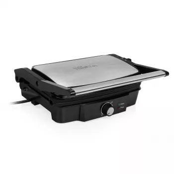 Contactgrill Tristar GR-2852