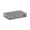 NETGEAR GS108EP Managed L2/L3 Gigabit Ethernet (10/100/1000) grijs