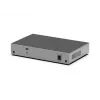 NETGEAR GS108EP Managed L2/L3 Gigabit Ethernet (10/100/1000) grijs