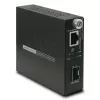 Netwerk-mediaconverter PLANET GST-805A