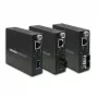 Netwerk-mediaconverter PLANET GST-805A