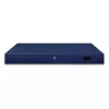 Unmanaged netwerkswitch PLANET GSW-1820HP