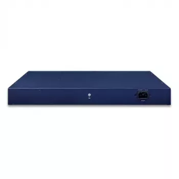 Unmanaged netwerkswitch PLANET GSW-1820HP