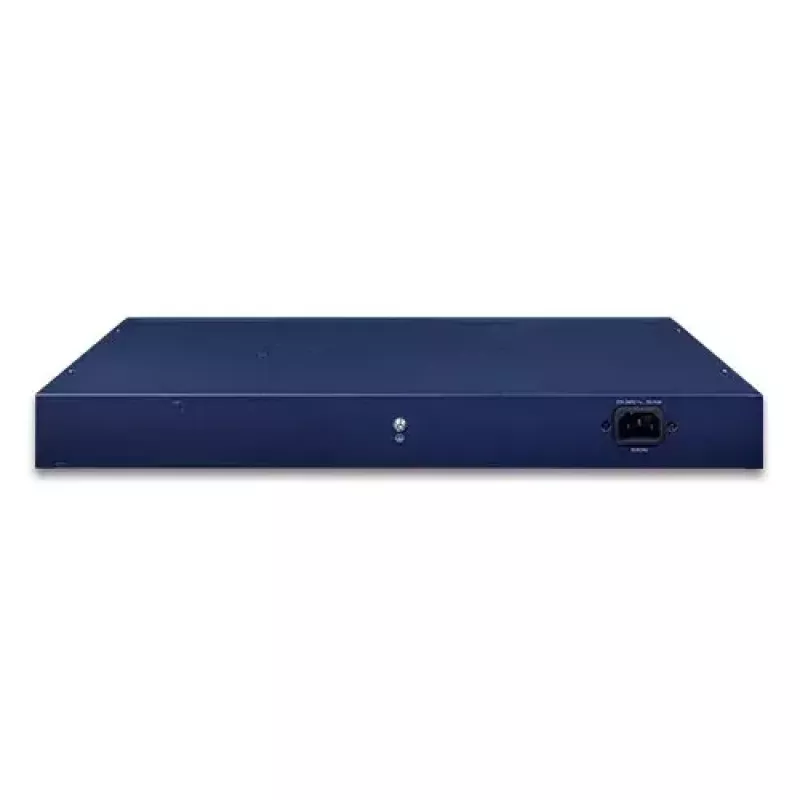 Unmanaged netwerkswitch PLANET GSW-1820HP