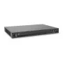Managed switch LevelOne KILBY 28-poorts L3 Lite