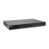 Managed switch LevelOne KILBY 28-poorts L3 Lite