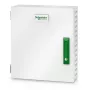 APC GVSBPSU10K20H UPS-accessoire
