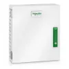APC GVSBPSU10K20H UPS-accessoire
