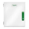 APC GVSBPSU10K20H UPS-accessoire