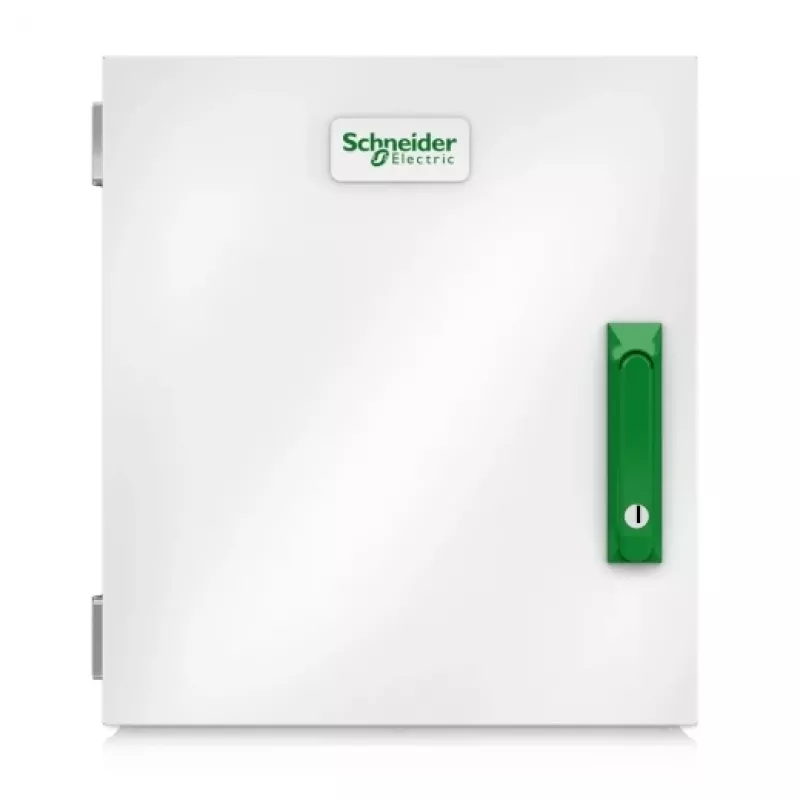 APC GVSBPSU10K20H UPS-accessoire