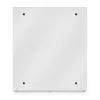 APC GVSBPSU10K20H UPS-accessoire