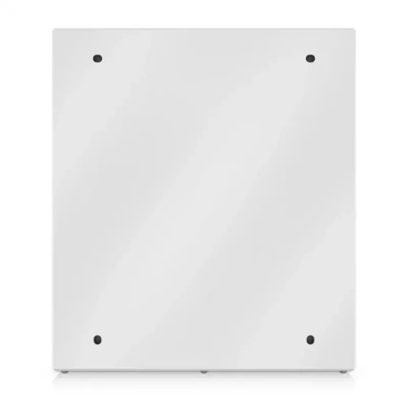 APC GVSBPSU10K20H UPS-accessoire