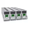 UPS-accu verzegeld loodzuur VRLA APC GVSBTH4