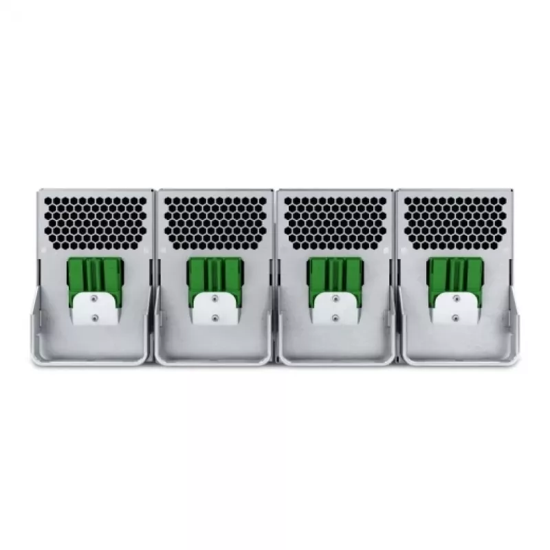 UPS-accu verzegeld loodzuur VRLA APC GVSBTH4