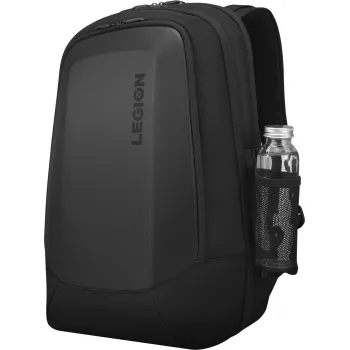 Lenovo GX40V10007 Laptoptas 43,9 cm (17,3 inch) rugzak zwart