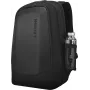 Lenovo GX40V10007 Laptoptas 43,9 cm (17,3 inch) rugzak zwart
