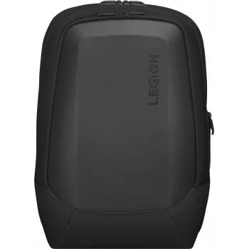 Lenovo GX40V10007 Laptoptas 43,9 cm (17,3 inch) rugzak zwart