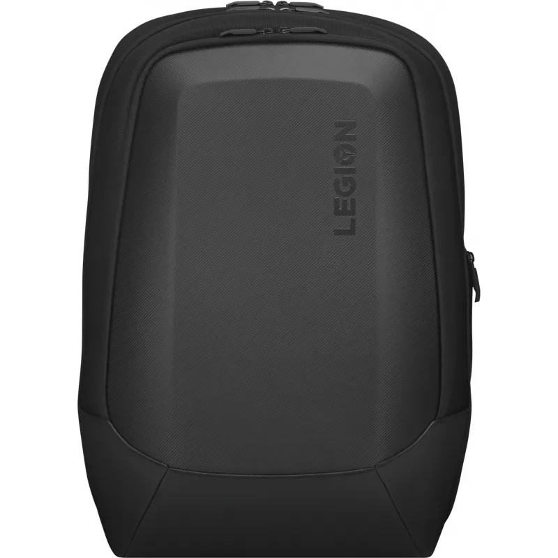 Lenovo GX40V10007 Laptoptas 43,9 cm (17,3 inch) rugzak zwart