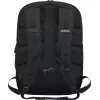 Lenovo GX40V10007 Laptoptas 43,9 cm (17,3 inch) rugzak zwart
