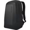 Lenovo GX40V10007 Laptoptas 43,9 cm (17,3 inch) rugzak zwart