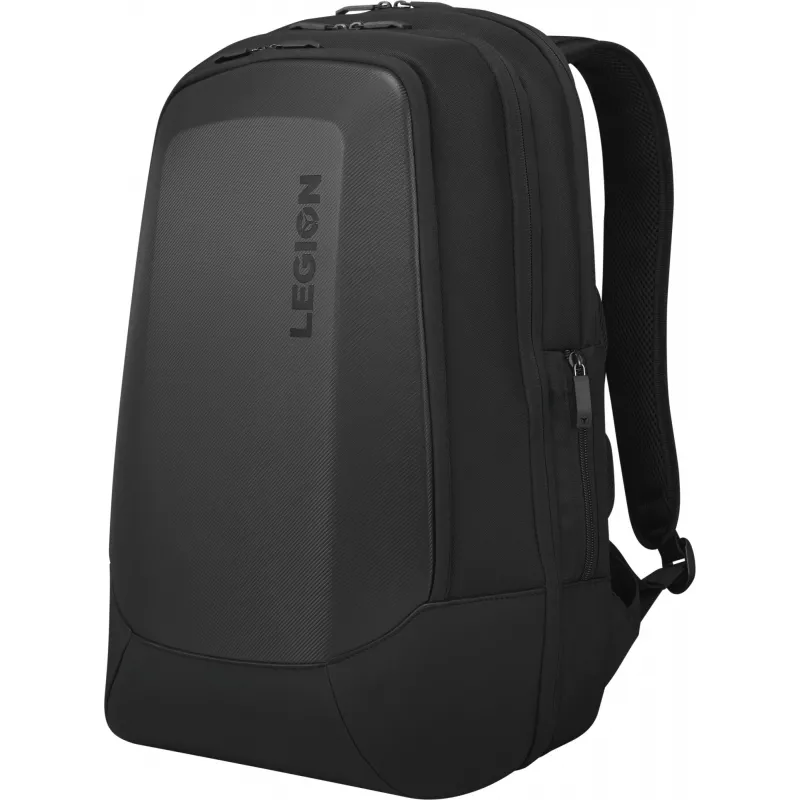Lenovo GX40V10007 Laptoptas 43,9 cm (17,3 inch) rugzak zwart