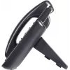 IP-telefoon Grandstream GXP1630 zwart grijs