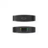 Targus HD4006GL laptop-dock/poortreplicator USB 3.2 Gen 2 (3.1 Gen 2) Type-C zwart