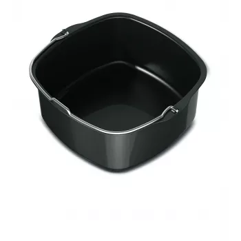Philips Airfryer accessoire HD9945/01 bakset XL
